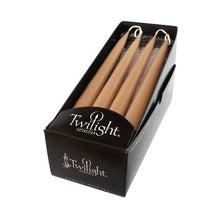 Load image into Gallery viewer, Danish Taper Candles | Pair
