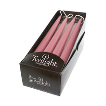 Load image into Gallery viewer, Danish Taper Candles | Pair
