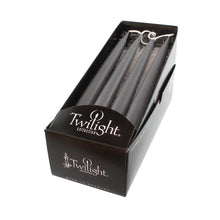 Load image into Gallery viewer, Danish Taper Candles | Pair
