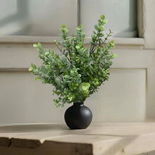 Load image into Gallery viewer, Seeded Eucalyptus Bunch
