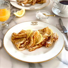 Load image into Gallery viewer, Sublime Suzette Style Crepe Mix
