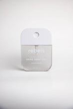 Load image into Gallery viewer, Vanilla Bean Pocket Hand Sanitizer
