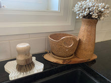 Load image into Gallery viewer, Premium Silicone Soap Dish | Three Colours
