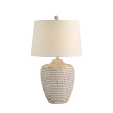 Load image into Gallery viewer, Albacete Table Lamp
