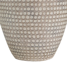 Load image into Gallery viewer, Albacete Table Lamp
