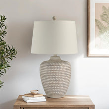 Load image into Gallery viewer, Albacete Table Lamp
