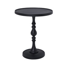 Load image into Gallery viewer, Yates Accent Table
