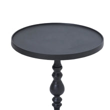 Load image into Gallery viewer, Yates Accent Table
