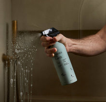 Load image into Gallery viewer, All-Purpose Cleaner | Citrus Oasis
