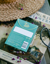 Load image into Gallery viewer, Butterfly Wildflowers (Hope) | Floriography Seed Packet
