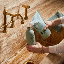Load image into Gallery viewer, Dish Soap | Citrus Oasis
