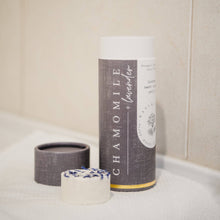 Load image into Gallery viewer, Shower Steamers: Palo Santo Cedar
