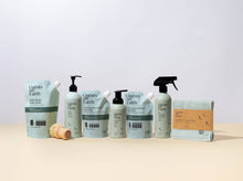 Load image into Gallery viewer, All-Purpose Cleaner Woodlands | Eco-Friendly Cleaning

