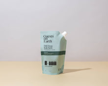Load image into Gallery viewer, Dish Soap Bulk Refill | Woodlands
