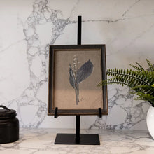 Load image into Gallery viewer, Pictures Easel Dual Arm | Two Sizes
