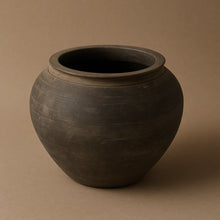 Load image into Gallery viewer, Louis I Antique Pot | Two Sizes

