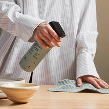 Load image into Gallery viewer, All-Purpose Cleaner | Woodlands
