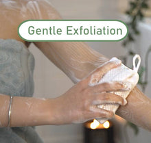 Load image into Gallery viewer, Soap Envelope | Pouch for Soap Bars
