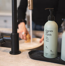 Load image into Gallery viewer, Dish Soap | Citrus Oasis
