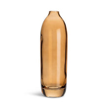Load image into Gallery viewer, Glass Bud Vase Collection
