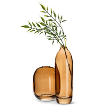 Load image into Gallery viewer, Glass Bud Vase Collection
