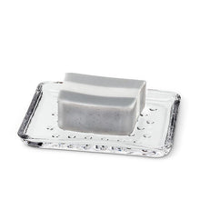 Load image into Gallery viewer, Glass Soap Dish
