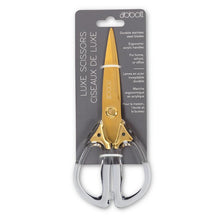 Load image into Gallery viewer, All Purpose Scissors

