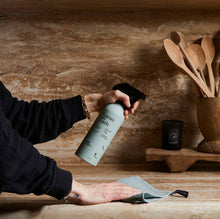 Load image into Gallery viewer, All-Purpose Cleaner | Citrus Oasis
