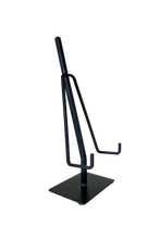 Load image into Gallery viewer, Pictures Easel Dual Arm | Two Sizes
