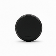 Load image into Gallery viewer, Vitruvi Drive Air Freshener
