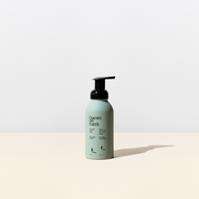 Load image into Gallery viewer, Foaming Hand Soap | Citrus Oasis
