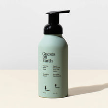 Load image into Gallery viewer, Foaming Hand Soap | Woodlands
