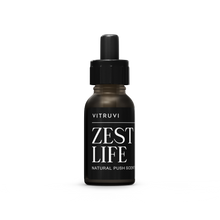 Load image into Gallery viewer, Zest for Life Push Scent Refill
