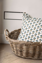Load image into Gallery viewer, Rattan Laundry Basket
