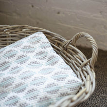 Load image into Gallery viewer, Rattan Laundry Basket
