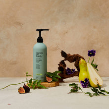 Load image into Gallery viewer, Laundry Detergent | Green Hinoki
