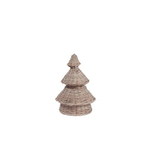 Load image into Gallery viewer, Grey Willow Tree | Three Sizes
