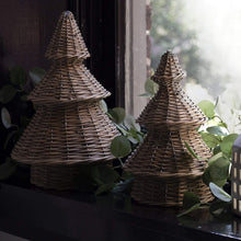 Load image into Gallery viewer, Grey Willow Tree | Three Sizes
