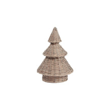 Load image into Gallery viewer, Grey Willow Tree | Three Sizes

