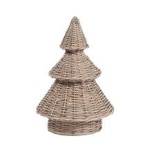 Load image into Gallery viewer, Grey Willow Tree | Three Sizes
