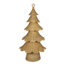 Load image into Gallery viewer, Seagrass Tree | Three Sizes

