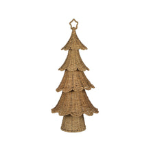 Load image into Gallery viewer, Seagrass Tree | Three Sizes
