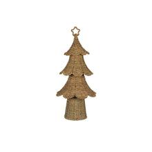 Load image into Gallery viewer, Seagrass Tree | Three Sizes
