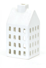 Load image into Gallery viewer, Ceramic Houses | Two Sizes
