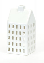 Load image into Gallery viewer, Ceramic Houses | Two Sizes
