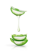 Load image into Gallery viewer, Aloe Mist Pocket Hand Sanitizer
