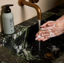 Load image into Gallery viewer, Foaming Hand Soap | Citrus Oasis
