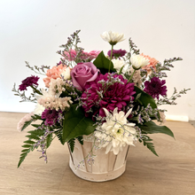 Load image into Gallery viewer, The Morrow Arrangment
