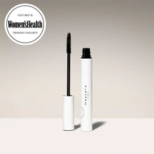 Load image into Gallery viewer, Beauty From Bees Mascara | Two Colours
