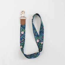 Load image into Gallery viewer, Sweet Fields | Lanyard
